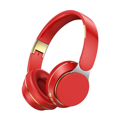 China Top Selling TWS Headband Ready to Ship BT5.0 Mini Sport Wireless Headphone GN-25 for sale