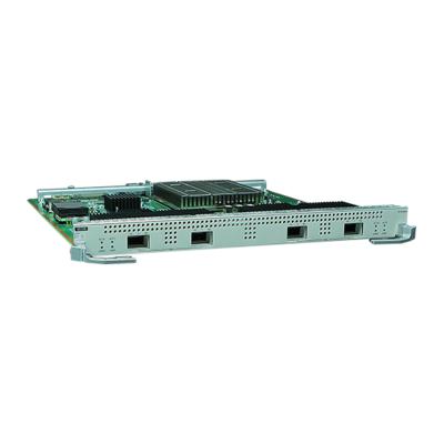 China Huawei S9300 Series 03032CVC LE1D2H02QEC0-2-Port 100GE QSFP28 Duplex Interface & 2-Port 40GE QSFP+ Interface Card (EC, QSFP28) for sale