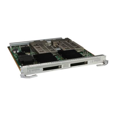 China Huawei S9300 Series 03030XJJ LE1D2C02FEE0-2-Port 100GBASE-X Duplex Interface Card (EE, PCP) for sale