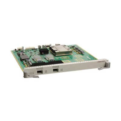 China Best Price Huawei S9300 Series 2-Port 40GBASE-X Interface Card (FC, QSFP+) 03030PFP LE1D2L02QFC0 LE1D2L02QFC0 for sale