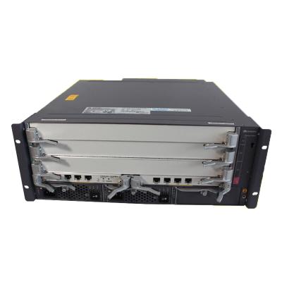 China Huawei Quidway Running Ethernet Switch S9300 Series S9303 S9303 for sale