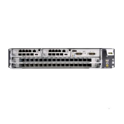 China In Stock Size Huawei MA5800 - X2 Series GPON 2U Small OLT GPON MA5800 - X2 MA5800 for sale