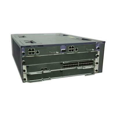 China In Joint Control Gateways ME0B0BKPA331 02355493 ME60-X3 1.08 Tbit/s Huawei ME60 Running Series for sale