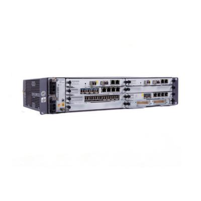 China Best Price OSN I OSN 1800 II OSN 1800 V DWDM OSN 1800 FTTH II Compact 1800 for sale