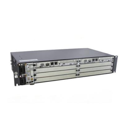 China FTTH New Huawei OSN I 1800 OSN 1800 II OSN 1800 V DWDM OSN 1800 II Expand for sale