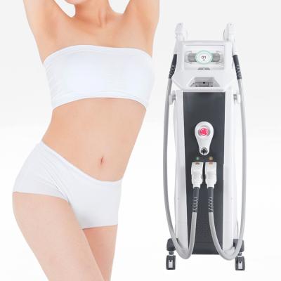 China Turkey Newest Anti-hair Removal LFS Handle Diode Laser Hair Removal Price for sale