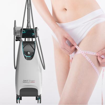 China Cellulite Reduction 80k Cavitation Slimming Machine RF Skin Tightening Machine 6 in 1fat Ultrasound Cavitation Cellulite Removal Machine for sale