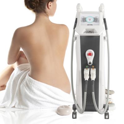 China Hair Removal 3 755 808 1064 Wavelength Alexandrite Diode Lasers For Permanent 808nm Diode Laser Hair Removal Machine for sale