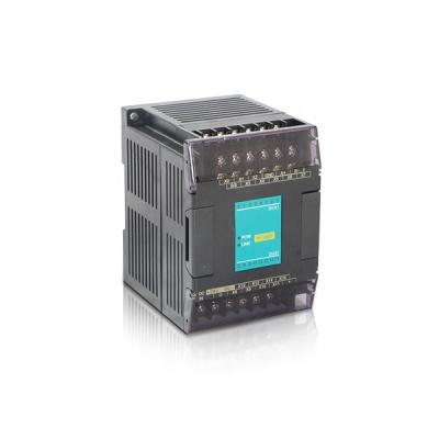 China Supported Haiwell 16points PLC DO/DI PLC Digital Module for Programmable Logic Controller for sale