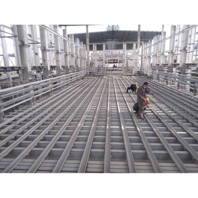 China Building Material Stores Customized Steel Structure High Quality Equipment Low Price Steel Industry Glass High Quality for sale