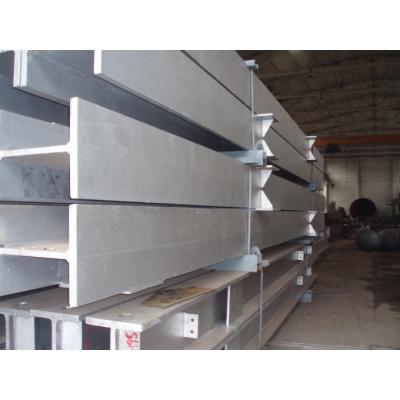 China Chinese Suppliers Modern Steel Structure Workshop And Prefab Steel Or Steel Structure Building Manufacture for sale