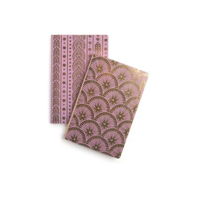 China Note Diary-Wholesale Small Size Book Notebook Hot Selling Gift Best Quality for sale