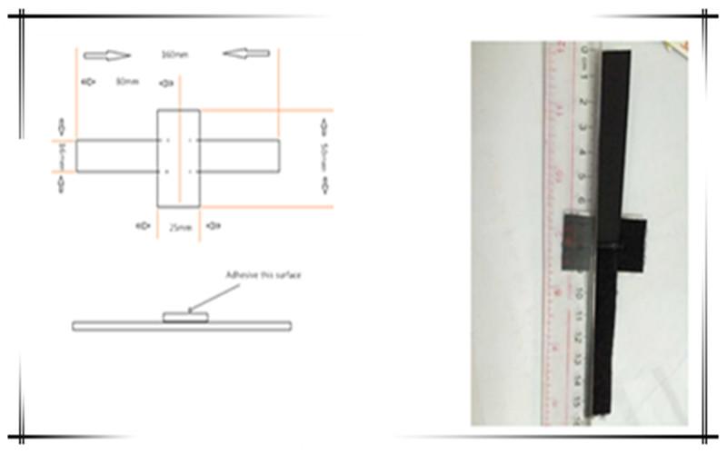 Geverifieerde leverancier in China: - Shenzhen Tesida Textile Goods Co., Ltd.