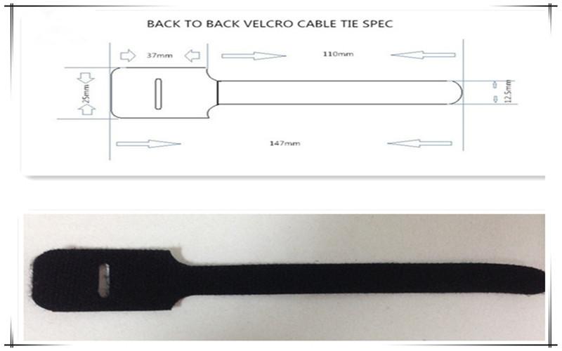 Fornitore cinese verificato - Shenzhen Tesida Textile Goods Co., Ltd.