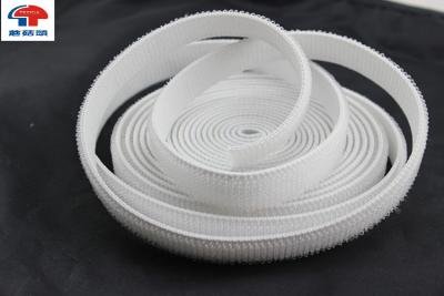 China Reusable Elastic  Belt for sale