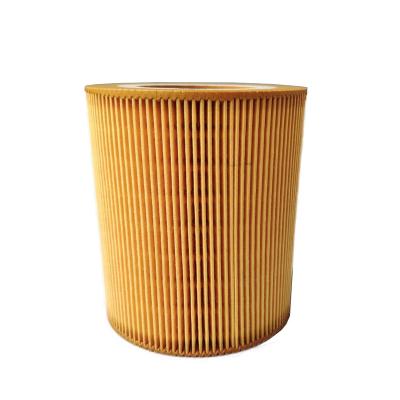 China Original Building Material Stores Liutech LU15-13 Filter Spare Parts 6211473950 Air Filter Element for sale