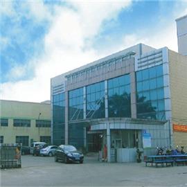 Verified China supplier - Guangdong Kisense Co., Ltd.