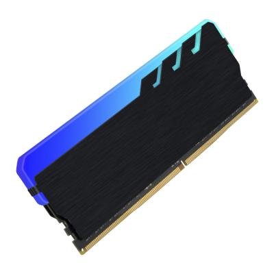 China Wholesale RGB 3200MHz 8gb 16gb RAM ddr4 RAM memoria RAM ddr4 3200MHz 8gb 16gb high speed high speed hpe desktop memories for sale