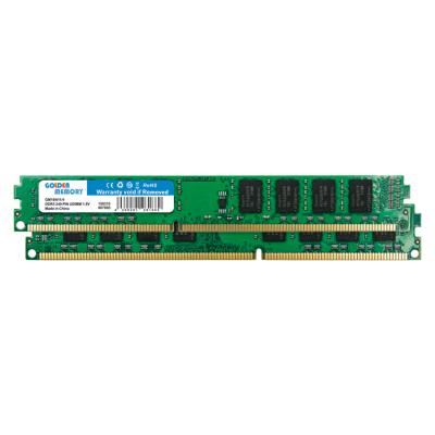 China DDR3 Desktop Memory Ram Desktop DDR3 1333 2GB 4GB 8GB DDR3 RAM 4gb 1600mhz for sale