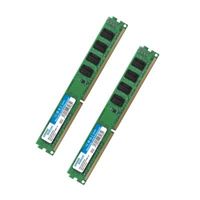 China Wholesale Factory Low Price Desktop 4Gb DDR3 RAM 1333 MHz For PC for sale