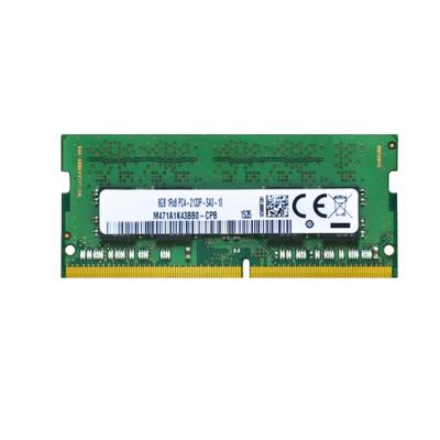 China High Performance High Performance Laptop/Notebook RAM 2133mhz 260pins 4gb ddr4 for sale