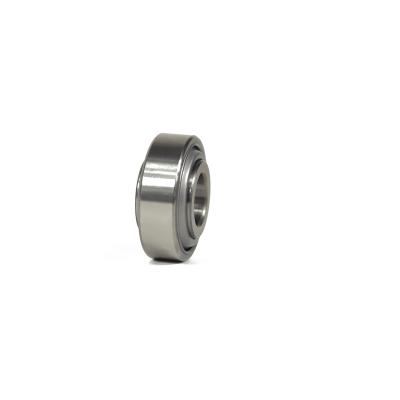 China Long Life 203KRR2 Maintenance Free Deep Groove Ball Bearings High Precision And Low Noise High Stability For Agricultural Machinery for sale