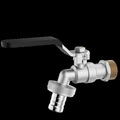 China General Brass Brass Ball Valve Valveball Valve For Water Diesel Oil for sale