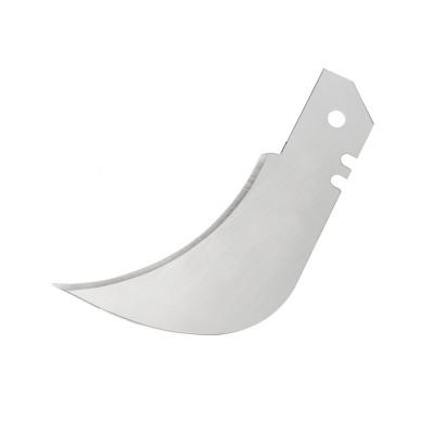 China SS Best Grade Customized Top Quality Saw Hook Blade Broken Service Tool for sale