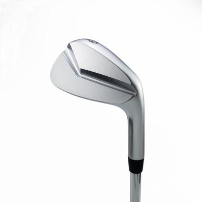 China Durable Golf Iron Used Professional Golf Competitions Matched With Accessories Used In Golf Clubs for sale