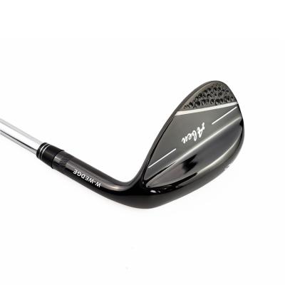 China Steel Custom Golf Club For Wedge, Golf Wedge For Sale, Golf Wedge for sale