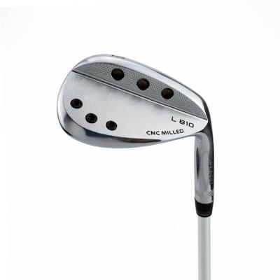 China graphite & Steel Delicate Colors Golf Wedge Steel Club Graphite Shaft Golf Wedge for sale