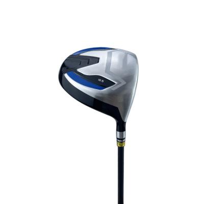 China Factory Manufacturer Durable Golf Golf Club Hot Selling Wholesale Golf Clubs for sale