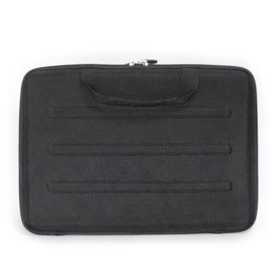 China Eco-friendly Hard Protective Case Laptop Sleeve Bag for Surface Pro 12.3 X/7/6/5/4 Compatible with Ipad Maxi MacBook Air Retina /Macbook pro for sale