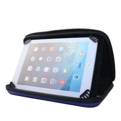 China Good Quality Beautiful And Fashionable Protective Case For 8.9~10.1 Inch Tablet, Universal Shockproof Eva Foam Tablet Case Wholesale for sale