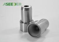 China bocal de óleo material exato alto do carboneto de tungstênio para o equipamento do óleo à venda