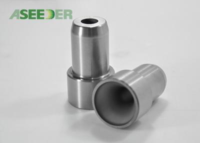 China TDS Cemented Tungsten Carbide Hydro Jet Nozzle for sale