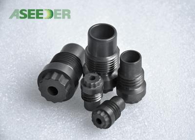 China Complete Customization Oil Spray Nozzle 100% Tungsten Carbide Raw Materials for sale