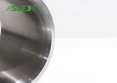 China Top Grade Raw Material TC Radial Bearing Customized For Downhole Motor for sale