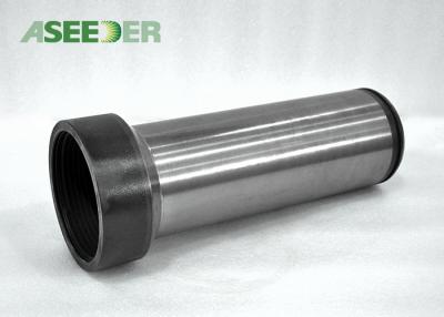 China Radiales Lager des Schlamm-Motors AISI 4140, Hartmetalllager verlängerten die Lagerlebensdauer zu verkaufen