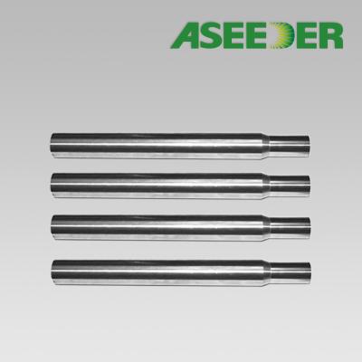 Cina ASP9100 WC ultra ad alta pressione Rod Plunger del compressore ZY11-C in vendita