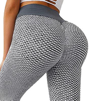 China 2021 summer breathable fabric seamless sportswear work out active sports yoga set women wear fitness and yoga wear for sale