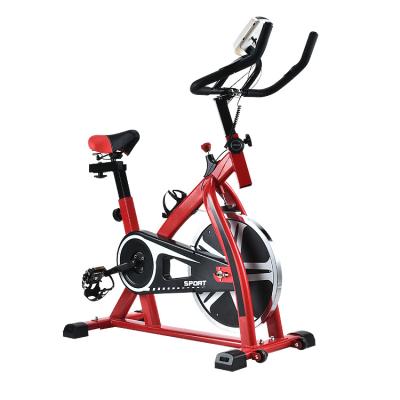 China Spinning Bike Home Use Best Quality Exercise GYM Equipment Premium Spin Bike for sale