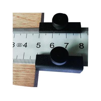 China Positioning Tools SPT 1:30 x30x20mm for sale