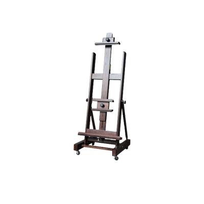 China 150cm Easel Painting Easel for sale