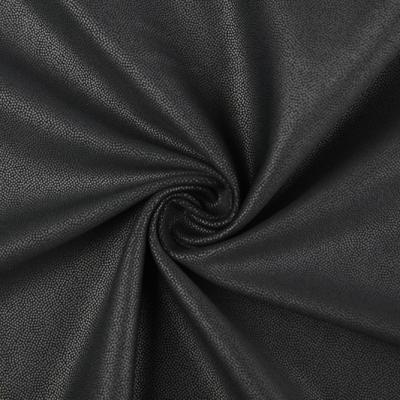 China Stain resistant factory wholesale activewear fabric 77% polyester 23% spandex sports weat apparel fabrics for sale