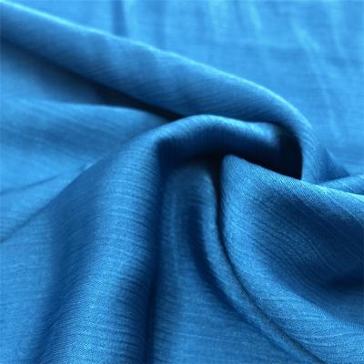 China Other Shengze Factory Goods In Stock Stretch Poly Ply Elastic Fabric For Underwear for sale