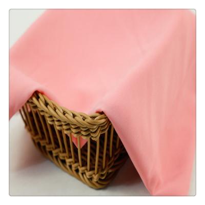 China Other Plain Color 100 Polyester Pleated Chiffon Fabric for sale