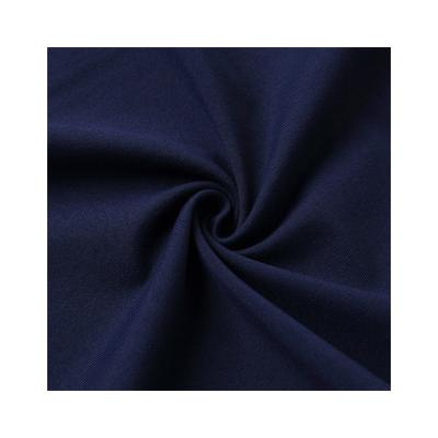 China Stain Resistant Best Selling Practical Products Knitting Breathable Outdoor Swimwear Fabric Stretch for sale