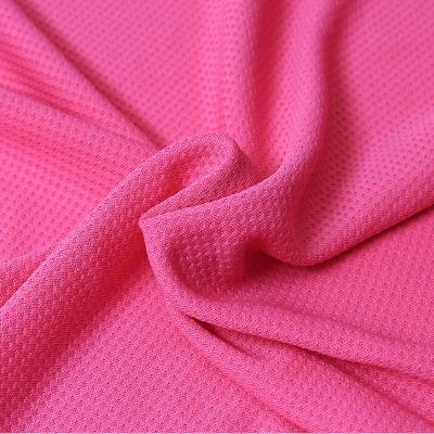 China Wholesale Products 100 Fire Retardant Practical Polyester Low Cost Quick Dry Cooling Cloth for sale