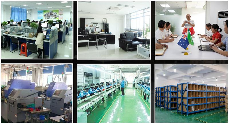 Verified China supplier - Dongguan Suori Electronic Technology Co., Ltd.